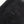 Load image into Gallery viewer, Vintage Stone Island Denim Jeans - 38
