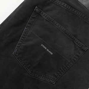 Vintage Stone Island Denim Jeans - 38