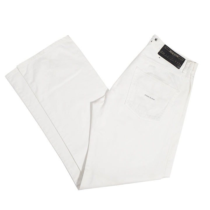 Steep Store Stone Island – Steep Store