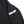 Load image into Gallery viewer, Vintage 2007 Stone Island WOMENS Heavy Weight Full Zip Sweater Made In Italy - L
