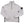 Load image into Gallery viewer, Vintage 2003 Stone Island Wool Knit Sweater - XS/S
