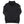Load image into Gallery viewer, Vintage 2011 Stone Island Patch Knit Sweater - M
