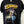 Load image into Gallery viewer, Stranger Things Graphic T-Shirt - M
