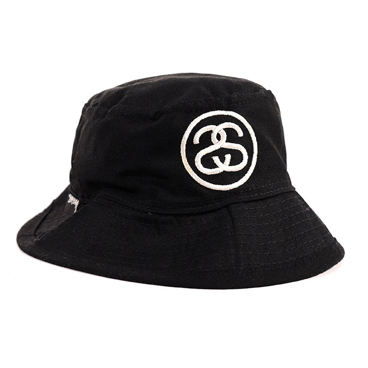 Steep Store Hats & Accessories – Steep Store