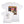 Load image into Gallery viewer, Supreme Capone-N-Noreaga The War Report T-Shirt - M
