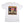 Load image into Gallery viewer, Supreme Capone-N-Noreaga The War Report T-Shirt - M
