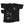 Load image into Gallery viewer, Vintage Swatch Graphic T-Shirt - L
