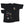 Load image into Gallery viewer, Vintage Swatch Graphic T-Shirt - L
