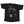 Load image into Gallery viewer, Vintage Swatch Graphic T-Shirt - L
