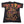Load image into Gallery viewer, Vintage 1996 Taz All Over Print Single Stitch T-Shirt - L
