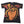Load image into Gallery viewer, Vintage 1996 Taz All Over Print Single Stitch T-Shirt - L
