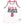 Load image into Gallery viewer, Vintage RARE Champion Team USA Michael Jordan Jersey - L/48
