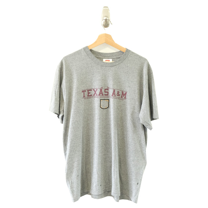 Steep Store Baseball – Steep Store
