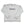 Load image into Gallery viewer, Vintage Timberland Embroidered Spell Out Crewneck - L
