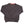 Load image into Gallery viewer, Vintage Tommy Hilfiger Logo Sweater - L

