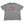 Load image into Gallery viewer, Vintage Tommy Hilfiger Graffiti Flag T-Shirt - XL
