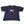 Load image into Gallery viewer, Vintage Tommy Hilfiger Big Flag T-Shirt - XL
