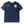 Load image into Gallery viewer, Tommy Hilfiger Embroidered Flag T-Shirt - S
