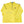Load image into Gallery viewer, Vintage Tommy Hilfiger Athletics Embroidered Quarter Zip Sweatshirt - XL
