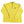 Load image into Gallery viewer, Vintage Tommy Hilfiger Athletics Embroidered Quarter Zip Sweatshirt - XL
