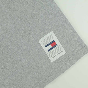 Tommy Hilfiger Big Flag T-Shirt - S