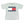 Load image into Gallery viewer, Tommy Hilfiger Big Flag T-Shirt - S
