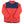 Load image into Gallery viewer, Tommy Hilfiger Logo Down Jacket - S
