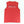 Load image into Gallery viewer, 1996 Tommy Hilfiger &#39;RARE&#39; International Games Tank Top - M
