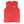 Load image into Gallery viewer, 1996 Tommy Hilfiger &#39;RARE&#39; International Games Tank Top - M
