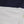 Load image into Gallery viewer, Vintage Tommy Hilfiger Short Sleeve Button Up - L
