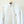 Load image into Gallery viewer, Vintage Tommy Hilfiger Logo Long Sleeve Button Up - M
