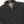 Load image into Gallery viewer, Vintage Tommy Hilfiger Quilted Harrington Jacket - M
