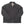 Load image into Gallery viewer, Vintage Tommy Hilfiger Quilted Harrington Jacket - M
