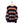 Load image into Gallery viewer, Vintage Tommy Hilfiger Lion Crest Stripe Sweater - L

