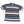Load image into Gallery viewer, Vintage Tommy Hilfiger Lion Crest Stripes Polo Shirt - XL
