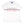 Load image into Gallery viewer, Vintage Tommy Hilfiger Embroidered Spell Out Shirt - XL

