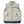 Load image into Gallery viewer, Vintage Tommy Hilfiger Logo Puffer Down Vest/Gilet - M
