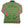 Load image into Gallery viewer, Vintage Tommy Hilfiger Stripe Spell Out Rugby - M
