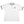 Load image into Gallery viewer, Vintage Tommy Hilfiger Athletics Heavy Weight Polo Shirt - XL
