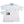 Load image into Gallery viewer, Vintage RARE Tommy Hilfiger Big Flag Short Sleeve Button Up - L
