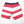 Load image into Gallery viewer, Vintage Tommy Hilfiger Flag Shorts - M

