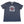 Load image into Gallery viewer, Vintage Tommy Hilfiger Big Logo T-Shirt - XL
