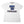 Load image into Gallery viewer, Vintage Trussardi Spell Out T-Shirt - M
