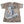 Load image into Gallery viewer, Vintage American Indian Acid Wash Graphic T-Shirt - XL
