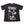 Load image into Gallery viewer, Vintage Tupac Graphic T-Shirt - S
