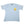 Load image into Gallery viewer, Vintage Tweety Bird Embroidered Pocket T-Shirt - M
