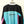 Load image into Gallery viewer, Vintage Umbro Track Jacket - L
