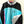 Load image into Gallery viewer, Vintage Umbro Track Jacket - L
