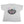 Load image into Gallery viewer, Vintage Universal Studios Single Stitch T-Shirt - XL
