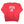 Load image into Gallery viewer, Vintage Polo Ralph Lauren USA Spell Out Crewneck - XL
